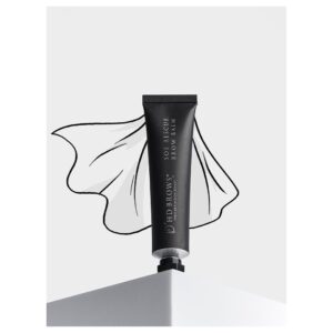 Deep Heat Spray (150ml)