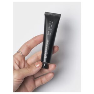 Alternative view of Deep Heat Spray (150ml)