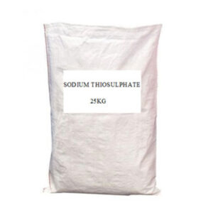 Alternative view of AED Saver 1 Disposable Pediatric Pads 1 Pair
