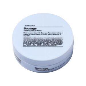 SOiL Organic Peppermint Essential Oil 10ml or 30ml