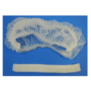 Alternative view of Child BP Cuff & Bladder ��� Velcro Nylon (Single & Dual Tube)