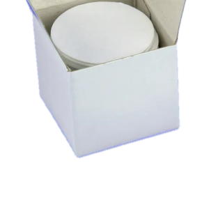 Alternative view of Dual clear jelly stamper