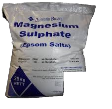 Hydrogen Peroxide 50% 1000L