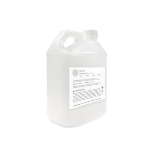 Biomedical Emporium Wound Care Pack