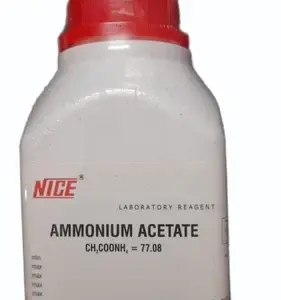 Humidifier Bottle