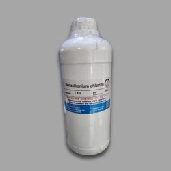 Patella Hammer Babinsky – Nylon L/H