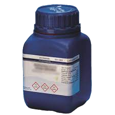 Alternative view of SOiL Macadamia Nut Oil 100ml