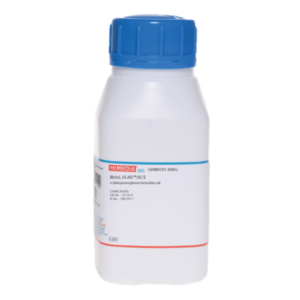 SOiL Macadamia Nut Oil 100ml