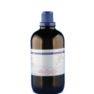 Lotion Pump - White