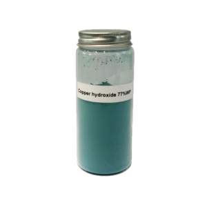 Alternative view of Ketchup Hema-Free Paint