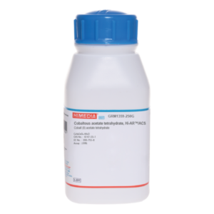 Syringe 3-Part 2ml Luer Slip - Singles