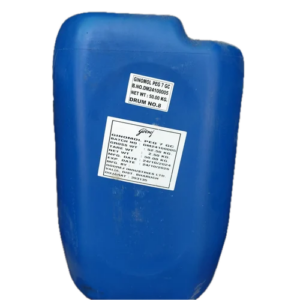 Buttermilk Powder-Local