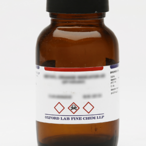 Benzoyl Peroxide 500g