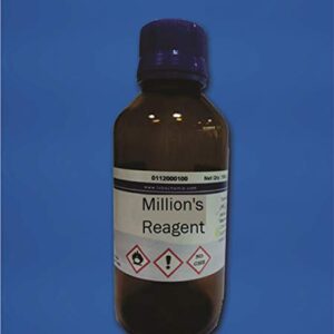 Alternative view of Ammonium Acetate CP 5kg