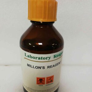 Ammonium Acetate CP 5kg