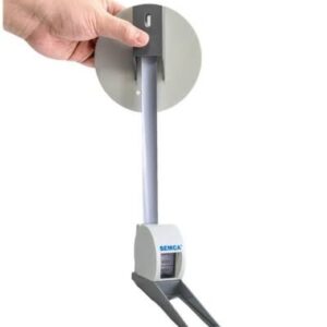 Alternative view of 3M Micropore 24mm X 9.1m