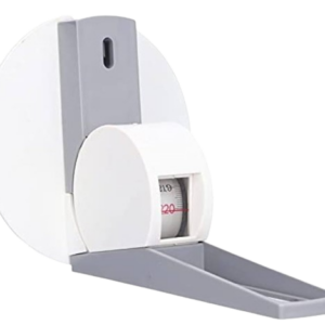 3M Micropore 24mm X 9.1m