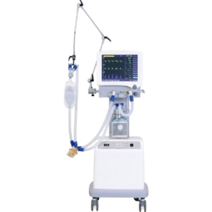 Automatic External Defibrillator AED7000