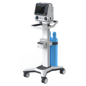 Otoscope Replacement Bulb - Wall Mounted Diagnostic Set