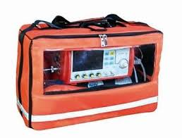Single Arm Drum Trolley
