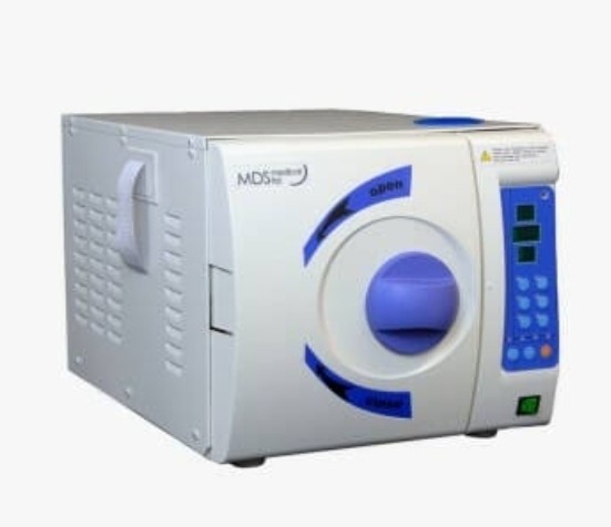 Medac Re-Usable Hot/Cold Pack 500ml