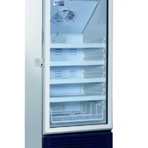 Biosafety cabinet Class 2 Type A2 ABBC-3S1