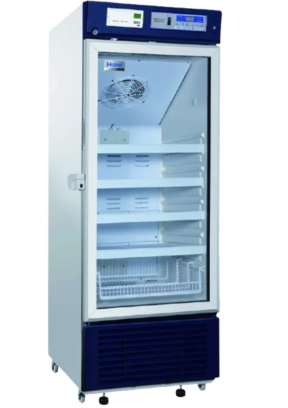 Biosafety cabinet Class 2 Type A2 ABBC-3S1