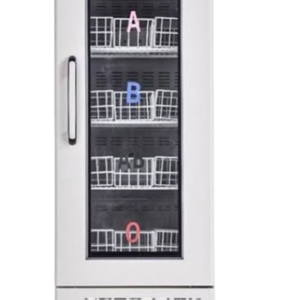 Thermometer Infra Red Non Contact FR202