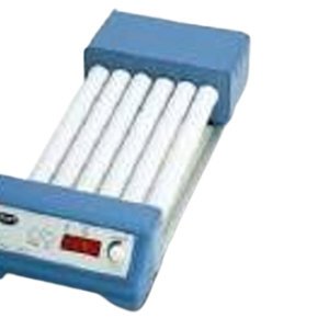 x-ray Film Processor XI
