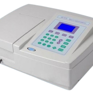 Biosafety cabinet Class 2 Type A2 BSC-700lIA2-Z