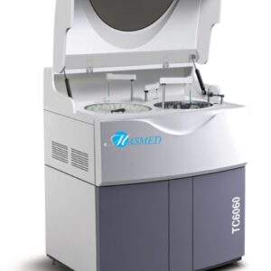 Surgical Suction Handheld DW-SP