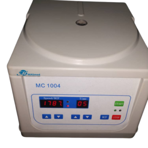 X Ray Dry Printer Digital HQ-460
