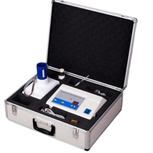 Plain Oxygen Masks with Tubing