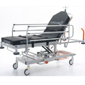P350 Rhino Patient Lifter