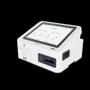 Ultrasound Printer Sony-TUL