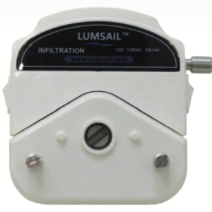 Alternative view of Chemistry Analyser (Automatic, 200 test/hr, 18 samples) MAS-TC200