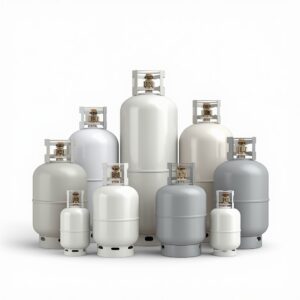 Oxygen tank price
