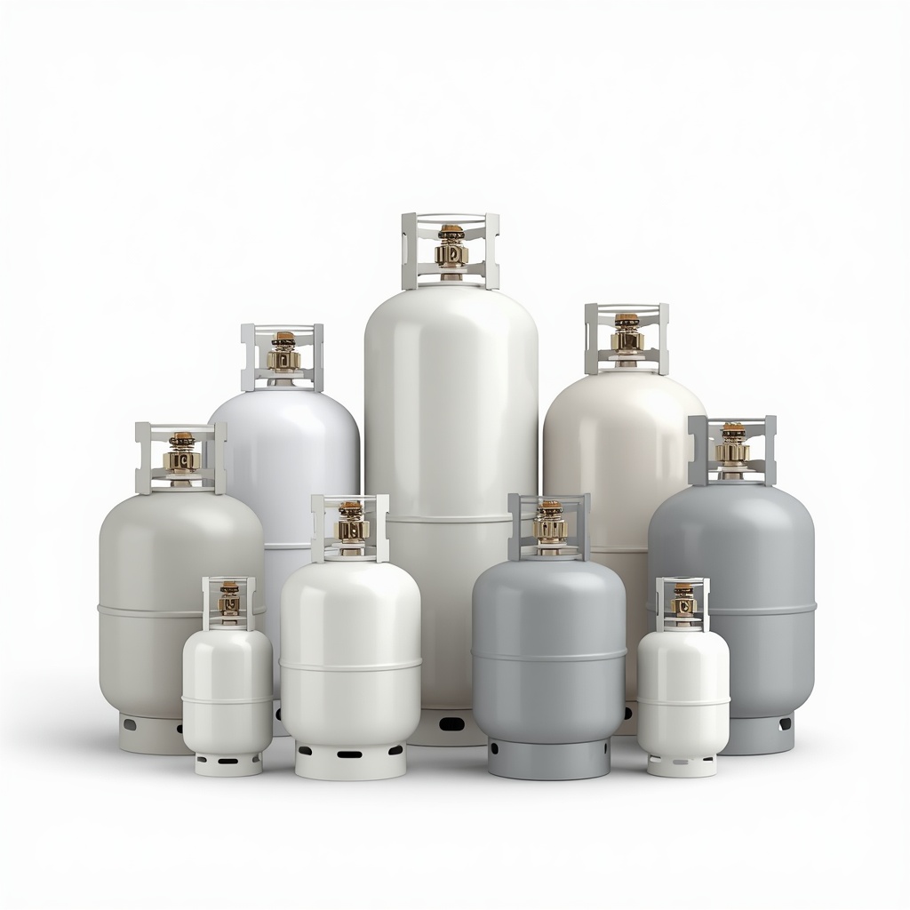 cylinder gas near me